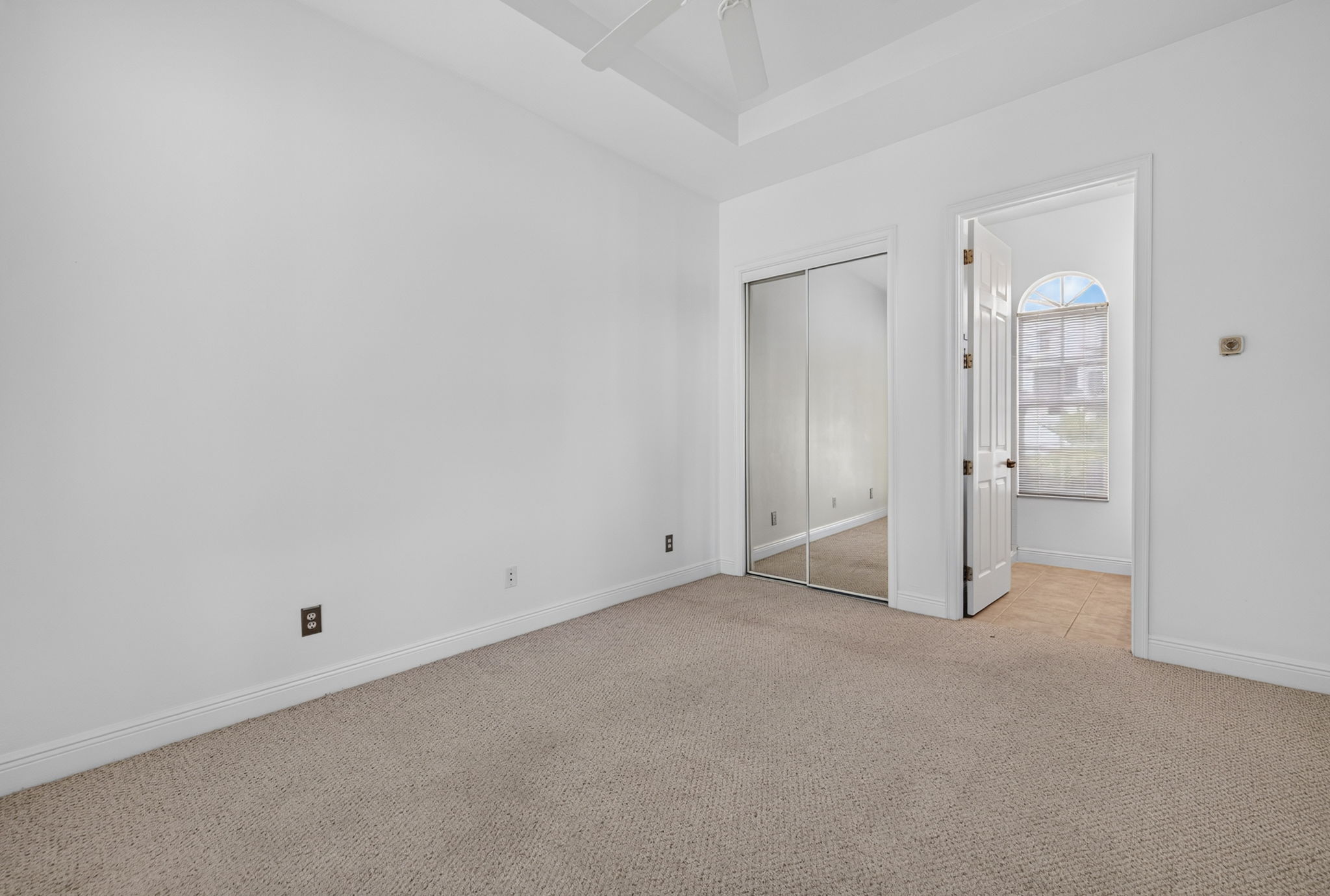 Guest Bedroom 2 - 1 of 3