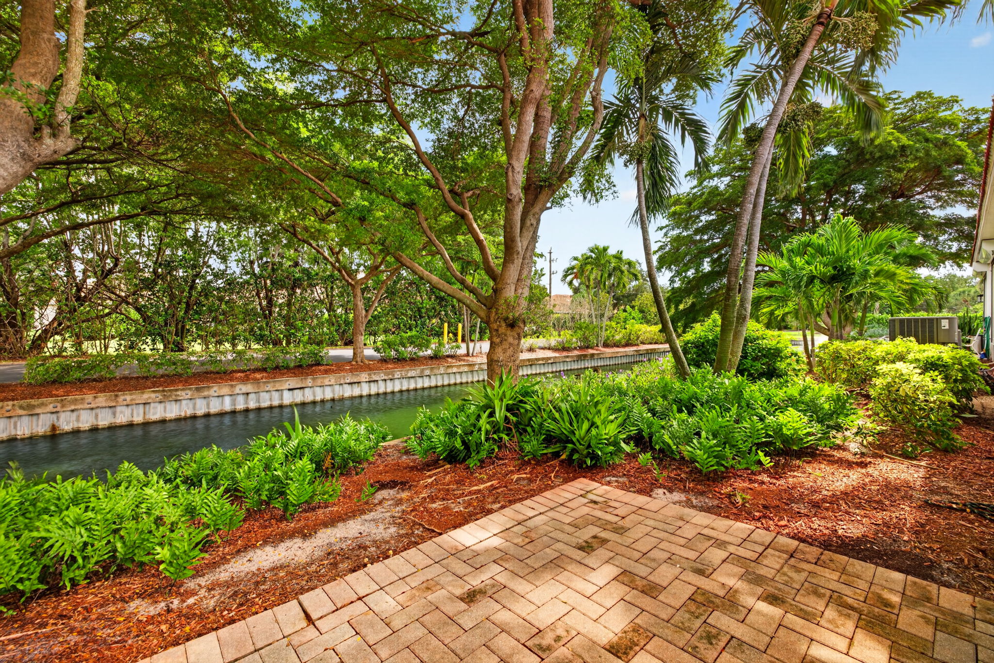 Patio 2 of 2