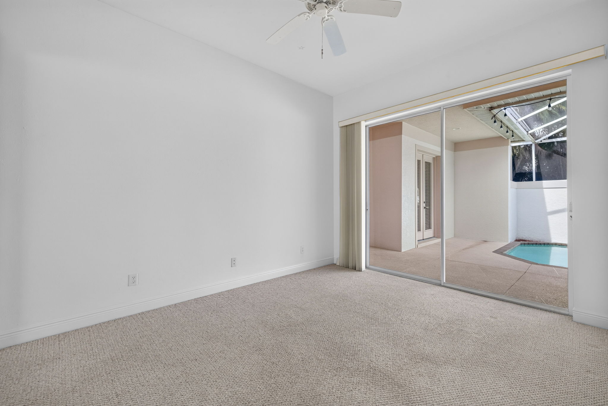 Guest Bedroom 1 - 1 of 2