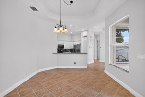 Dining Room 1 of 3