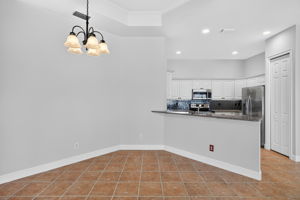 Dining Room 3 of 3