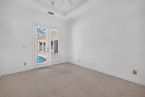 Guest Bedroom 2 - 2 of 3