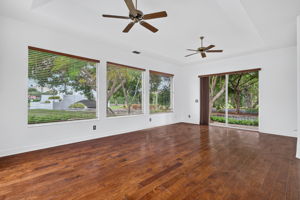 Living Room 1 of 4