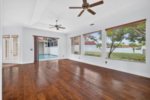 Living Room 4 of 4