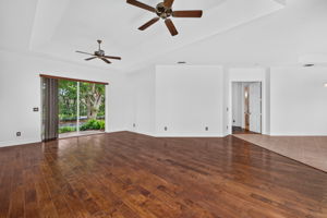 Living Room 2 of 4