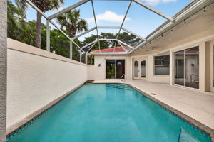 Pool 4 of 4
