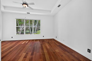 Primary Bedroom 1 of 3