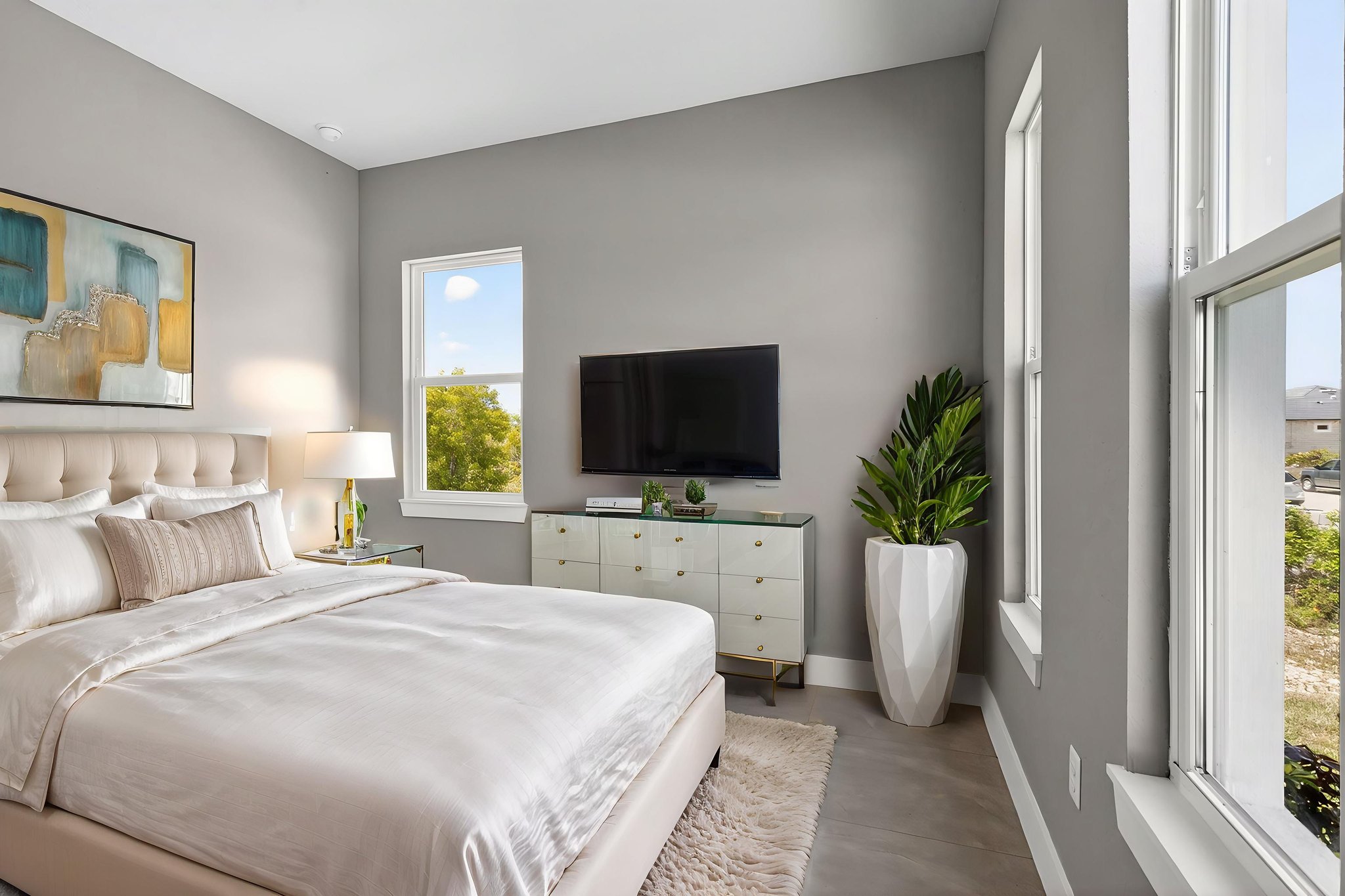 IMG_8491 virtually staged.jpeg