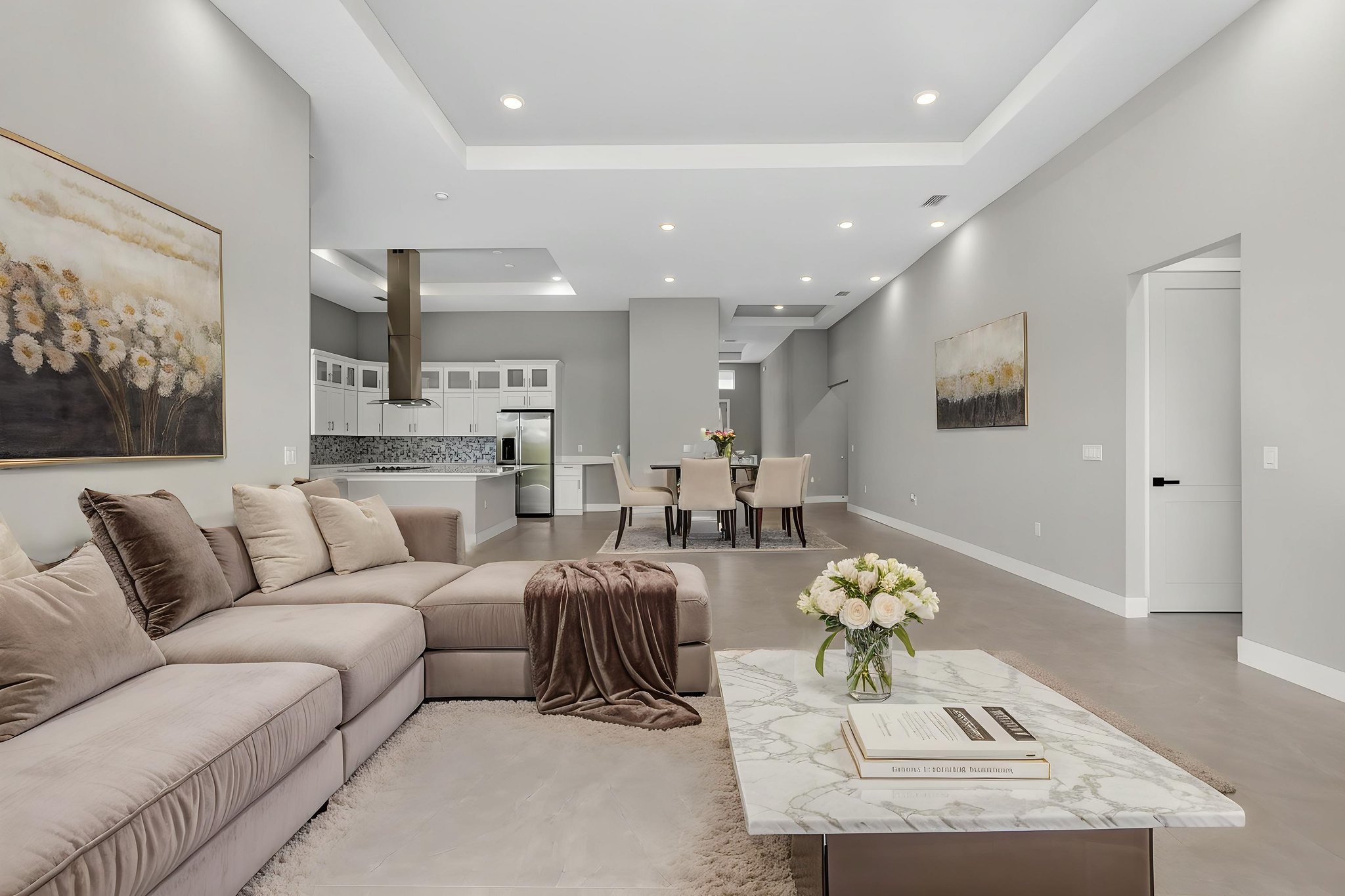 IMG_8549 virtually staged.jpeg