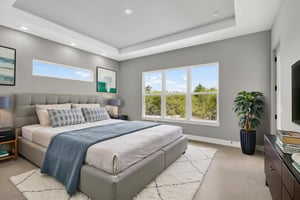 IMG_8578 virtually staged.jpeg