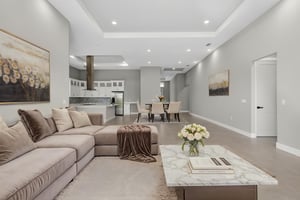 IMG_8549 virtually staged.jpeg