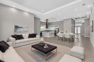 IMG_8546 virtually staged.jpeg