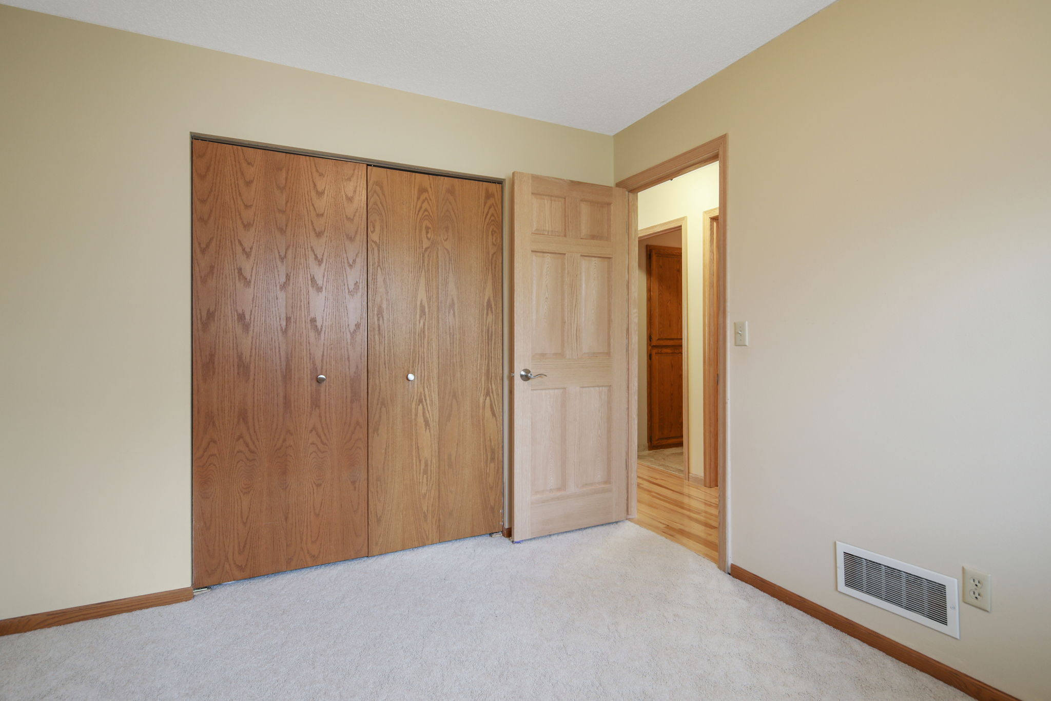  1511 33rd Ave N, St. Cloud, MN 56303, US Photo 18