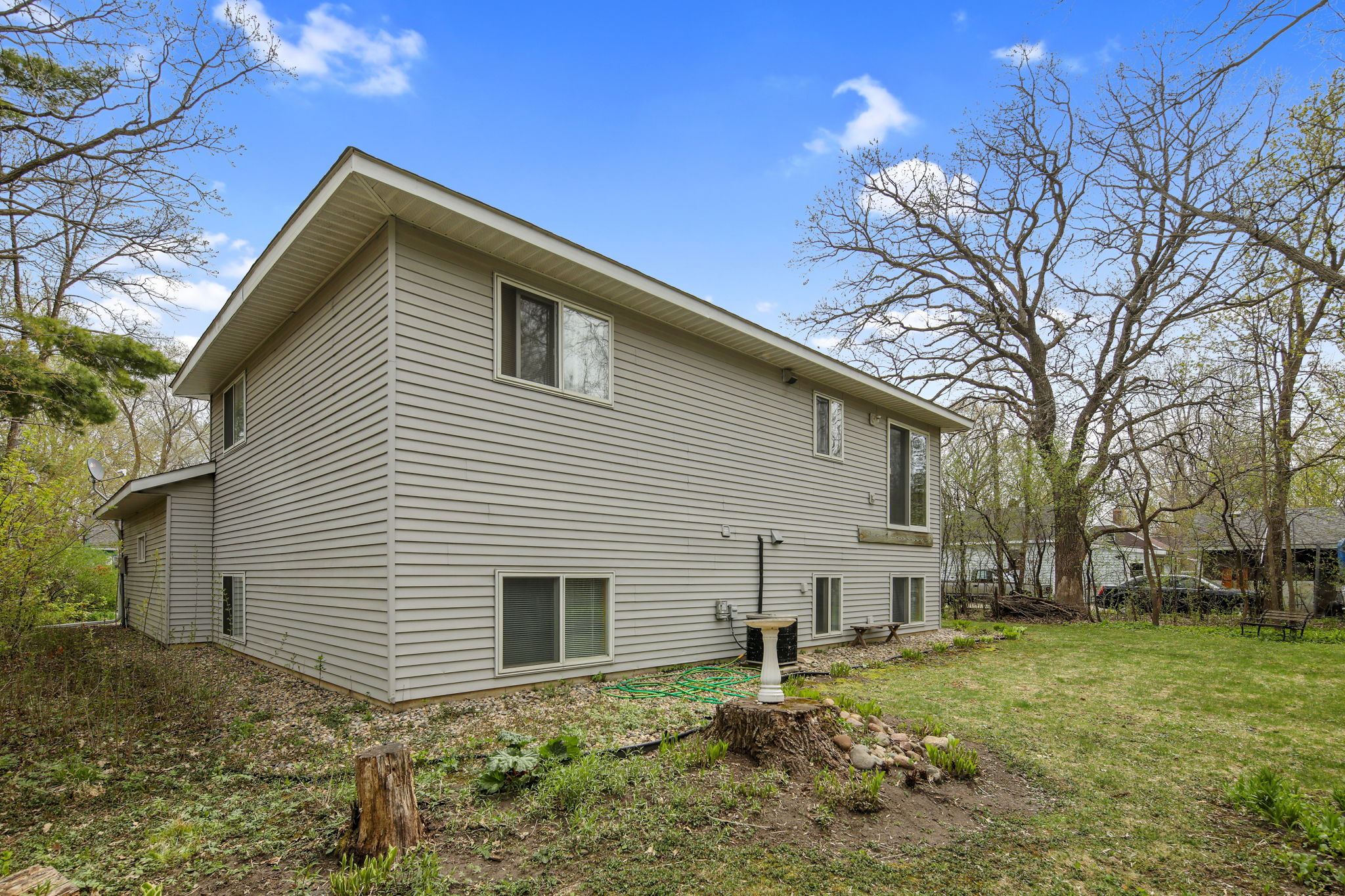  1511 33rd Ave N, St. Cloud, MN 56303, US Photo 38