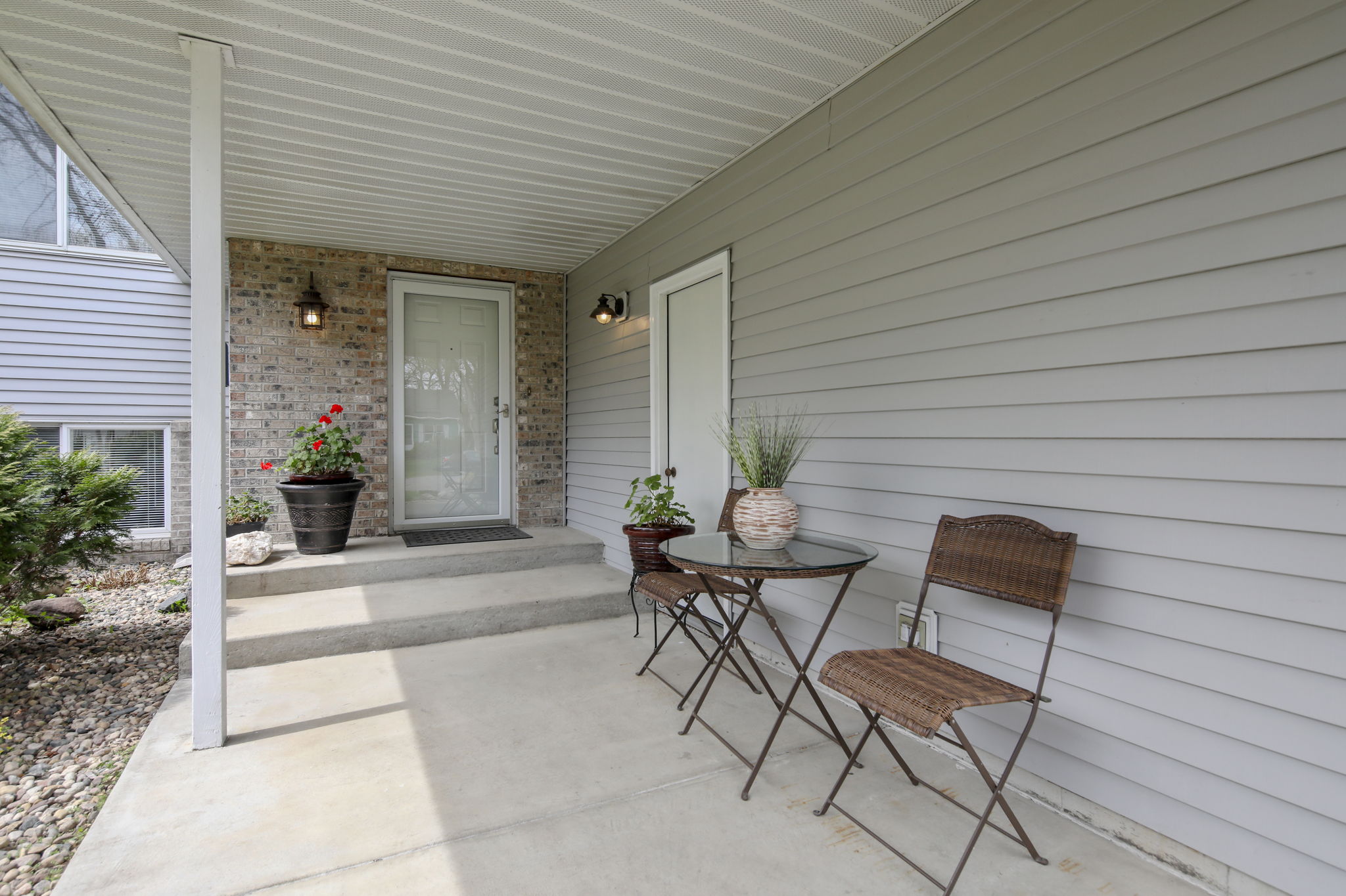  1511 33rd Ave N, St. Cloud, MN 56303, US Photo 4