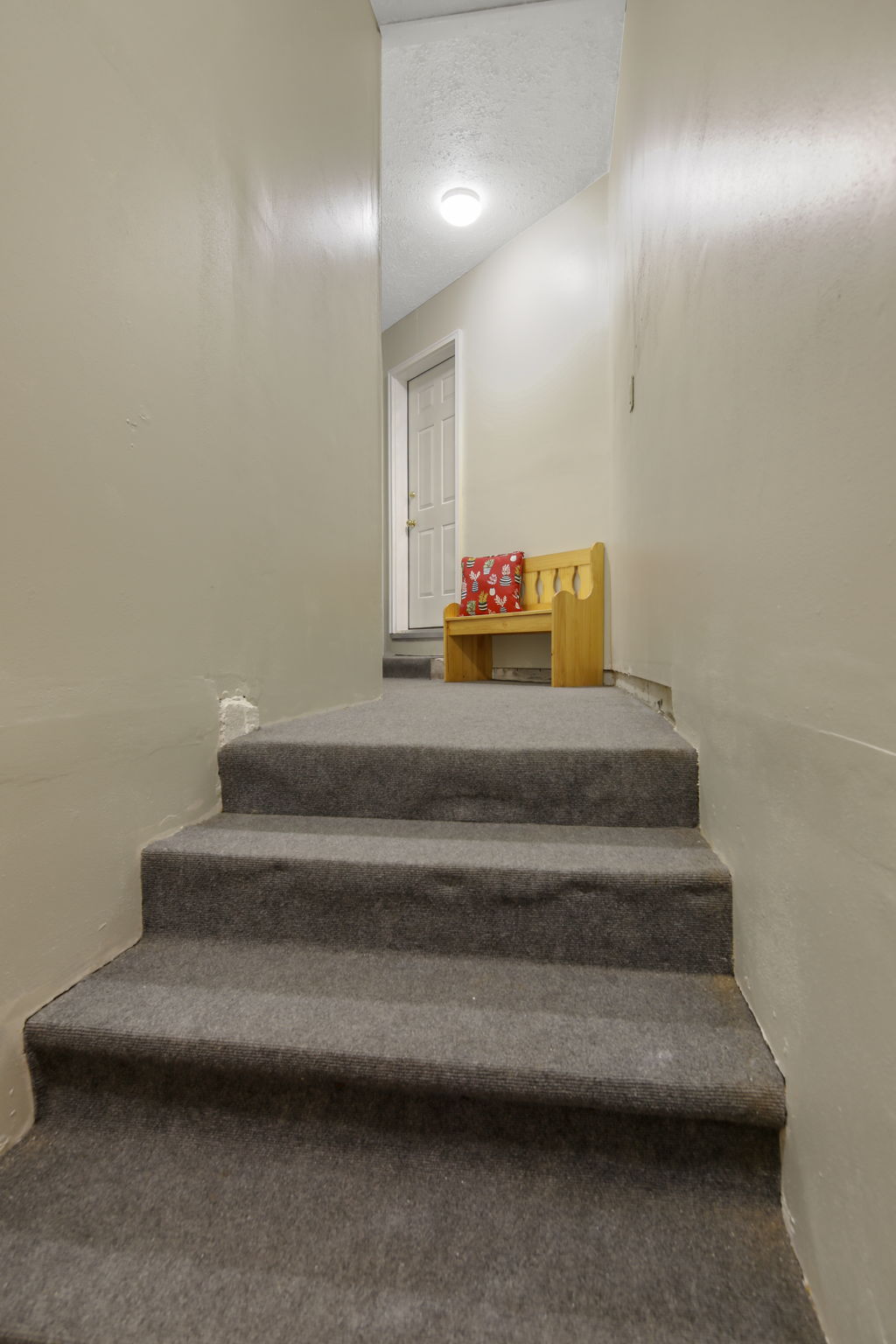  1511 33rd Ave N, St. Cloud, MN 56303, US Photo 33