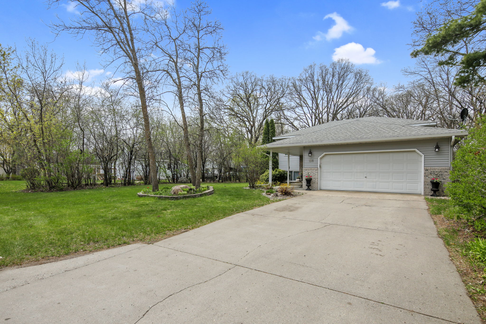  1511 33rd Ave N, St. Cloud, MN 56303, US Photo 34