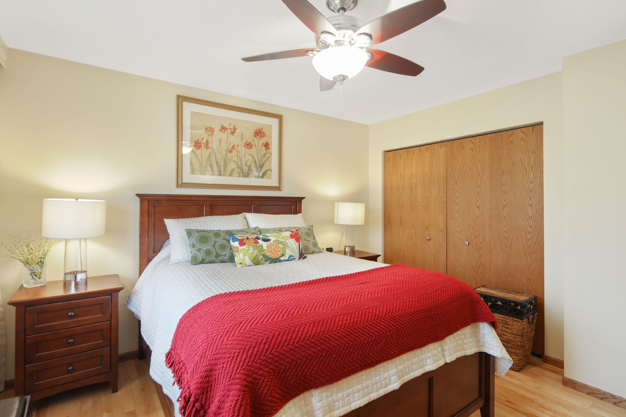  1511 33rd Ave N, St. Cloud, MN 56303, US Photo 21