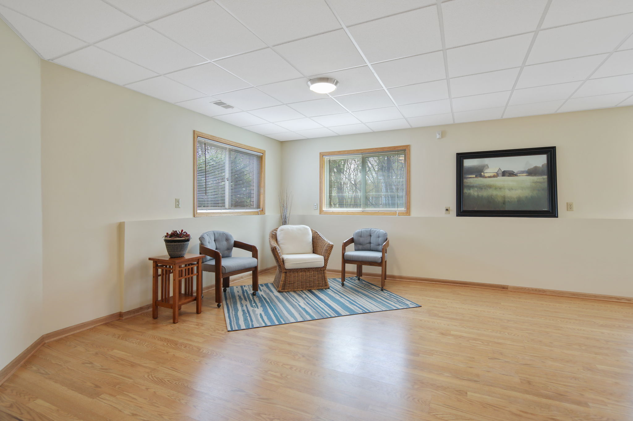  1511 33rd Ave N, St. Cloud, MN 56303, US Photo 22