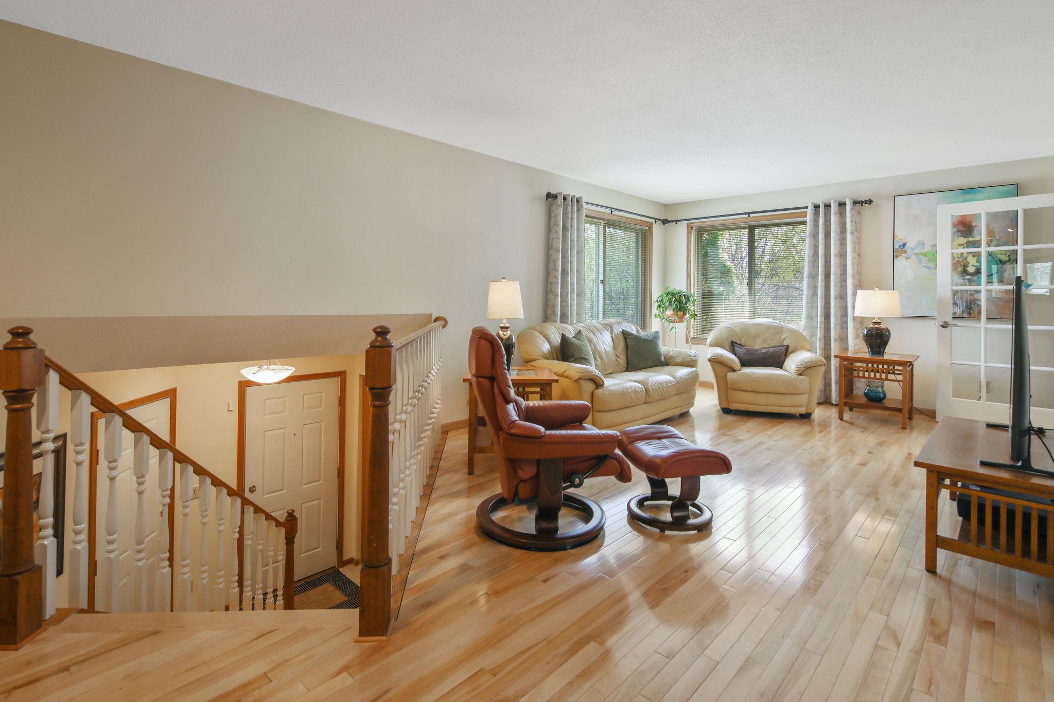  1511 33rd Ave N, St. Cloud, MN 56303, US Photo 5