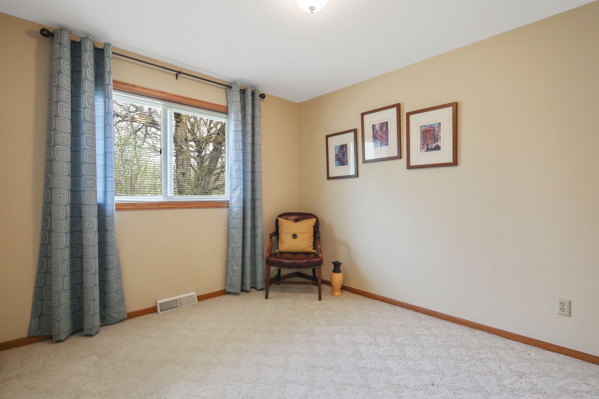  1511 33rd Ave N, St. Cloud, MN 56303, US Photo 17