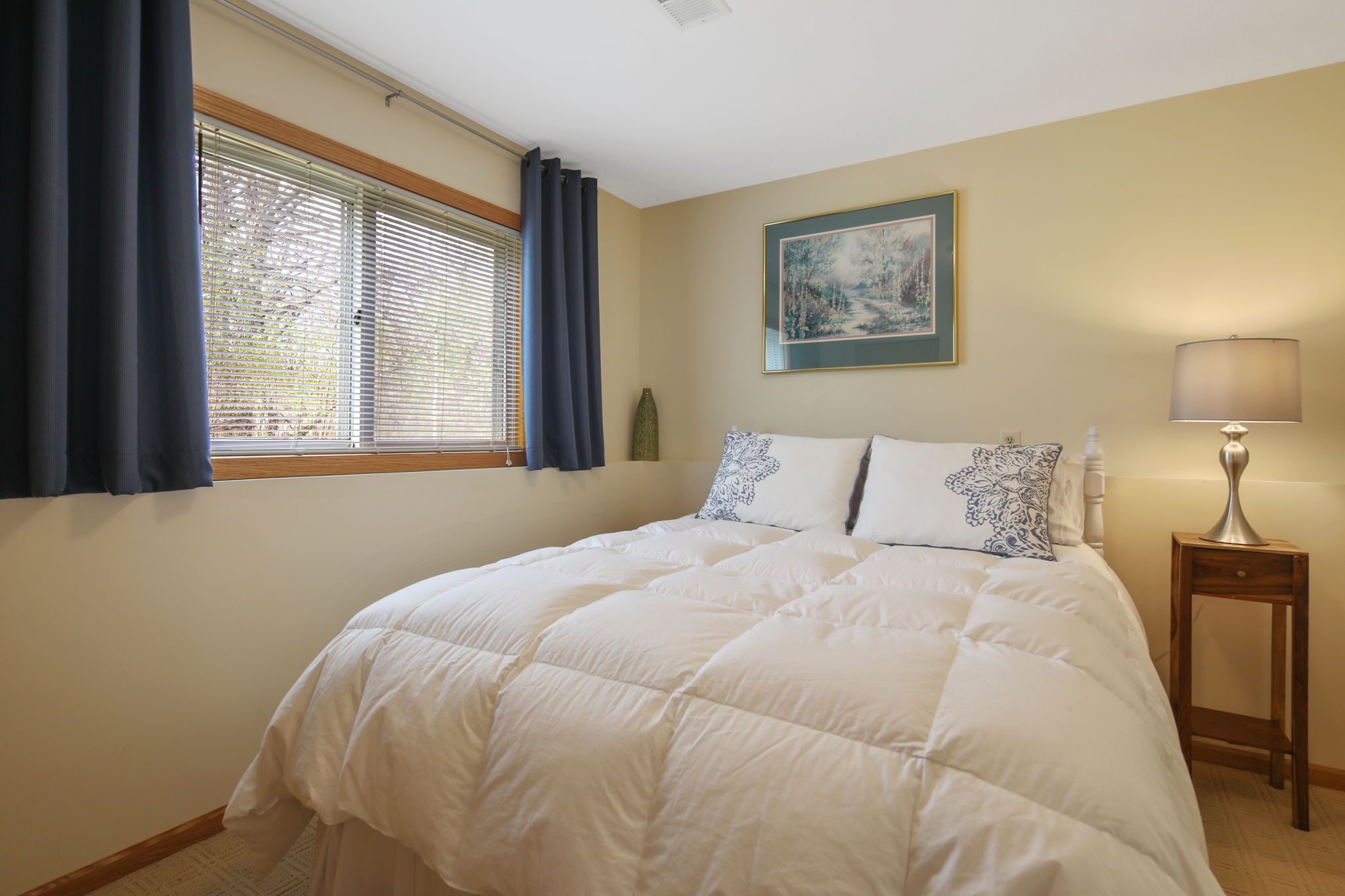  1511 33rd Ave N, St. Cloud, MN 56303, US Photo 27