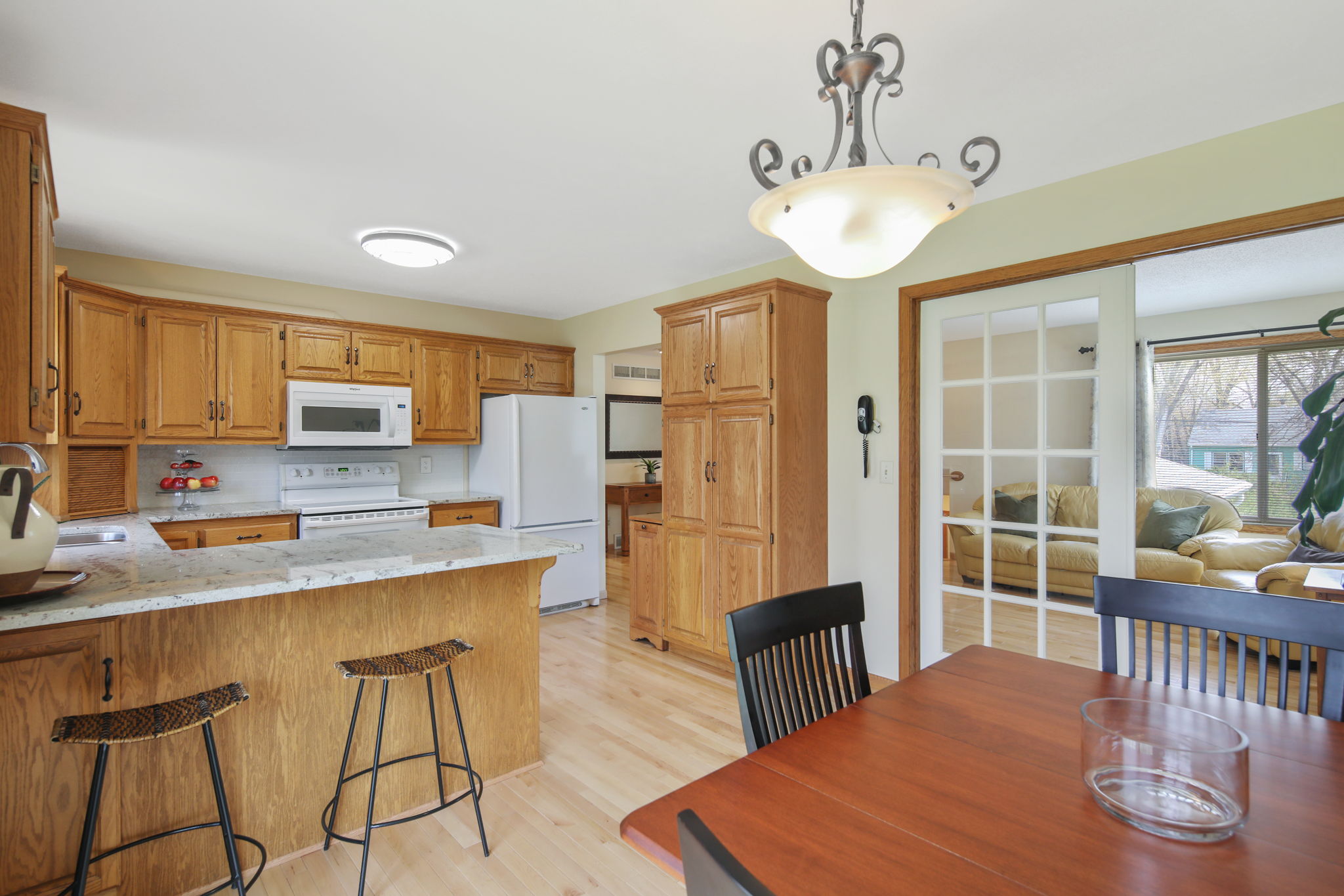  1511 33rd Ave N, St. Cloud, MN 56303, US Photo 9