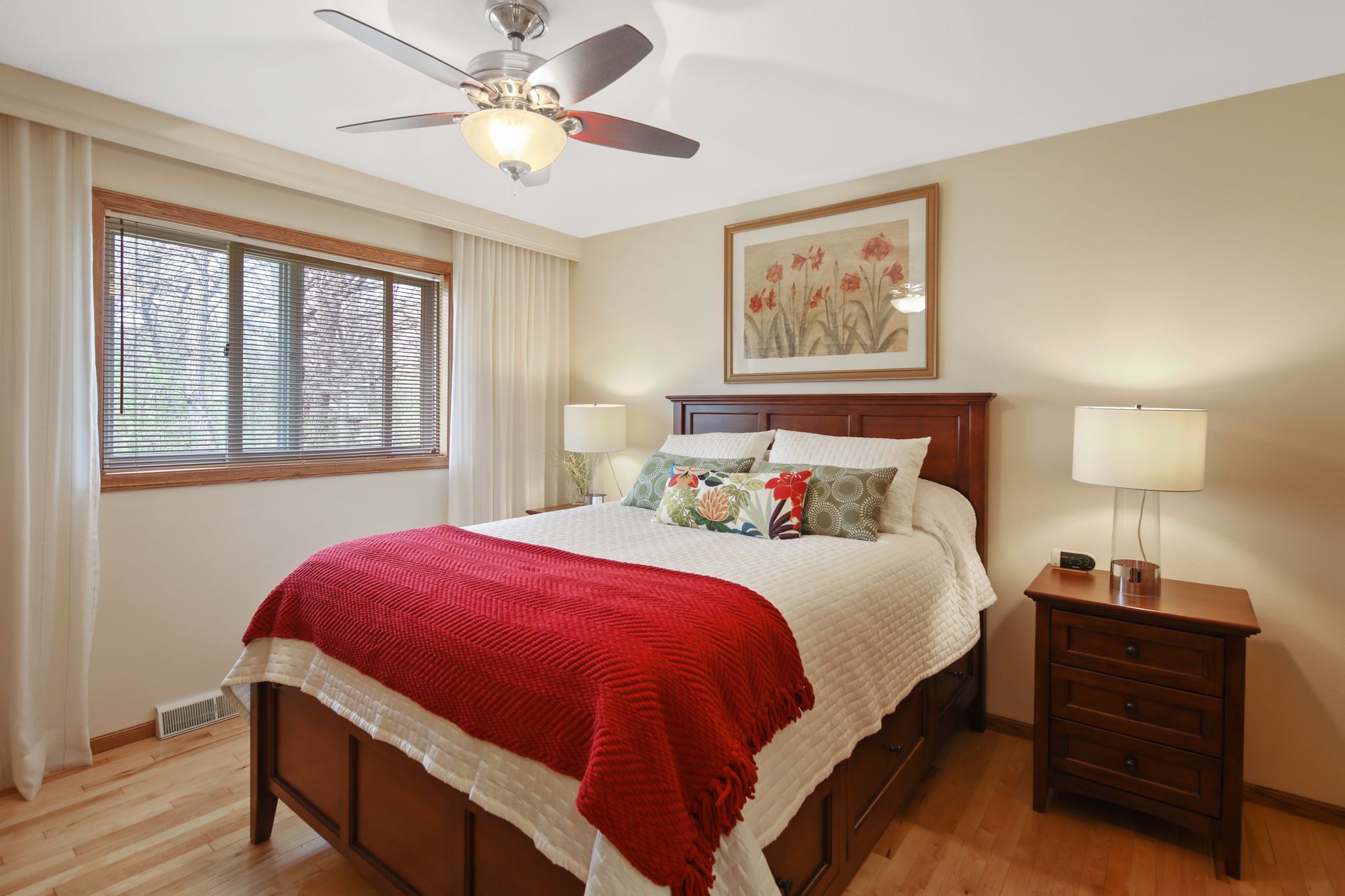  1511 33rd Ave N, St. Cloud, MN 56303, US Photo 19