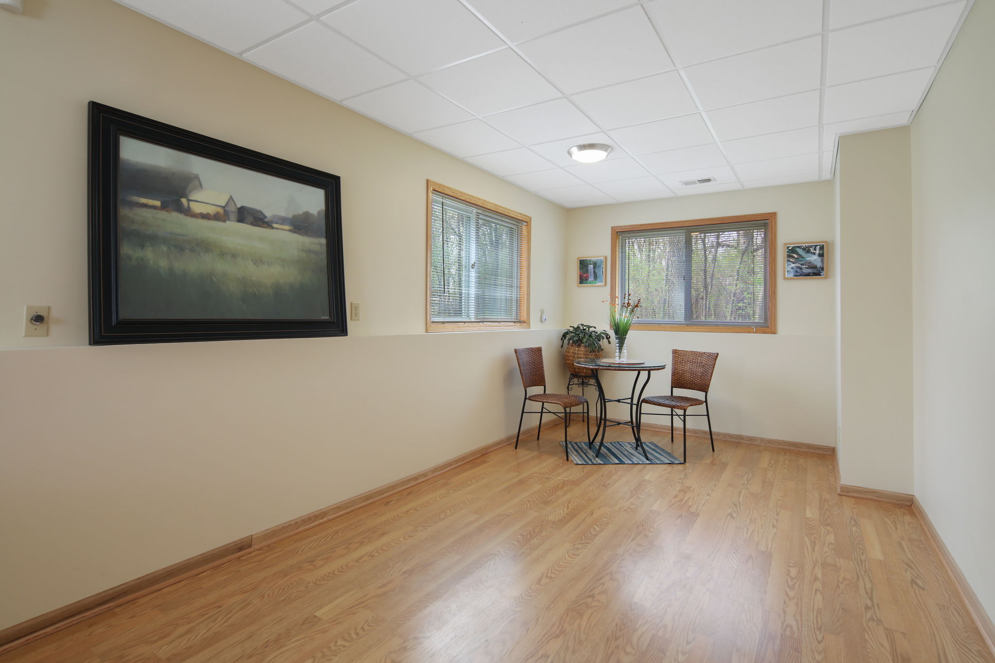  1511 33rd Ave N, St. Cloud, MN 56303, US Photo 24