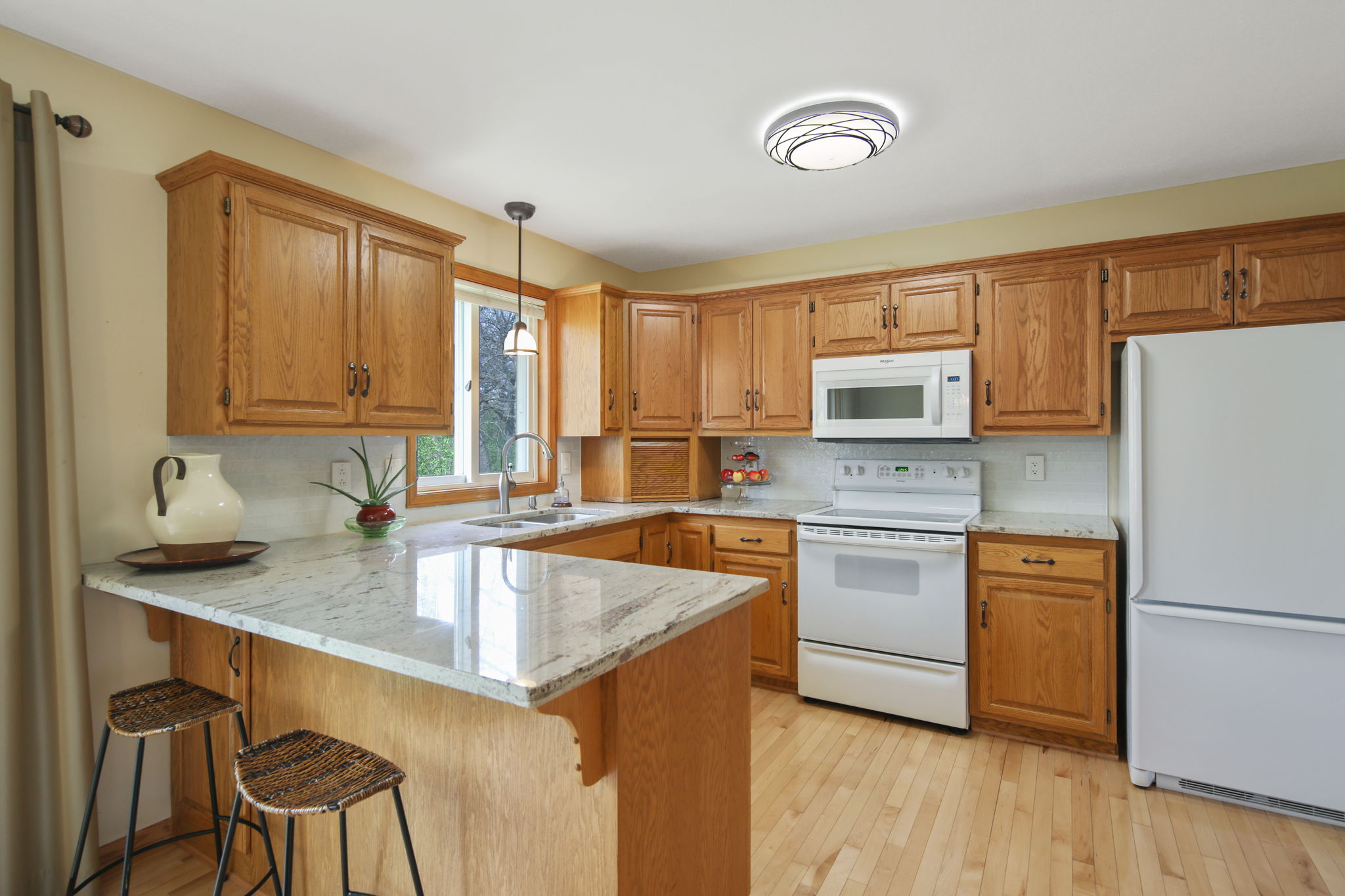  1511 33rd Ave N, St. Cloud, MN 56303, US Photo 10