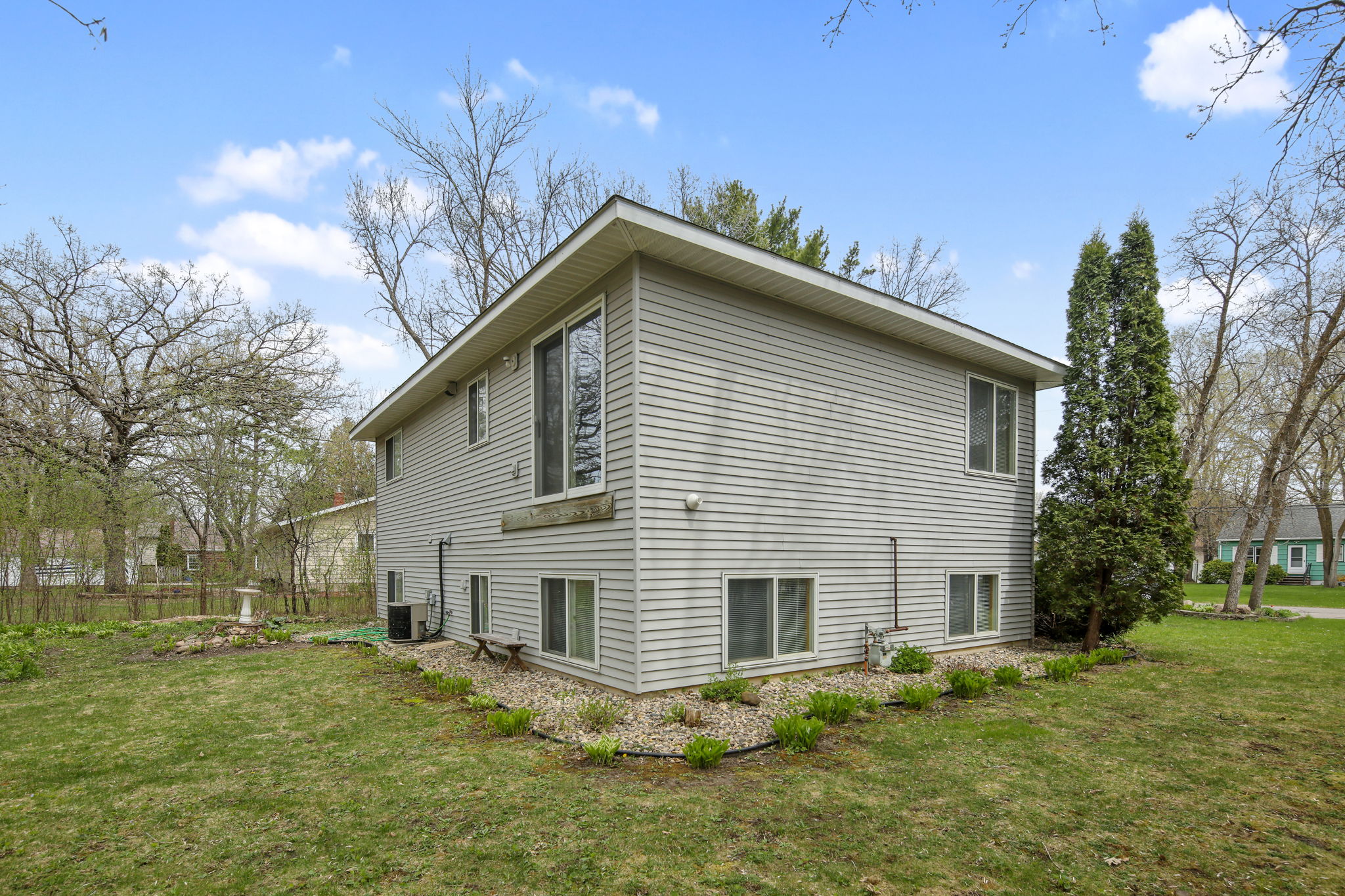  1511 33rd Ave N, St. Cloud, MN 56303, US Photo 36