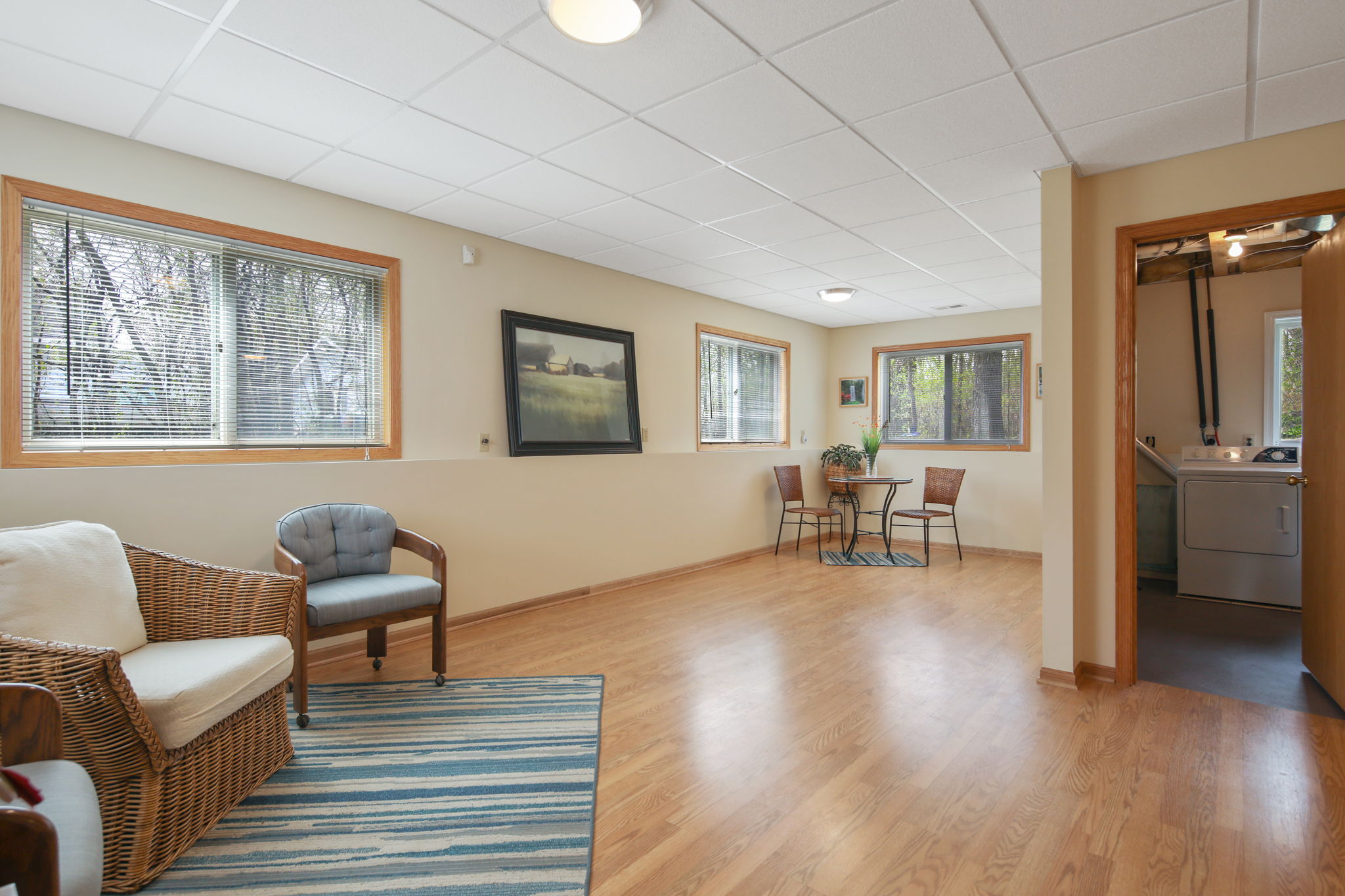  1511 33rd Ave N, St. Cloud, MN 56303, US Photo 23