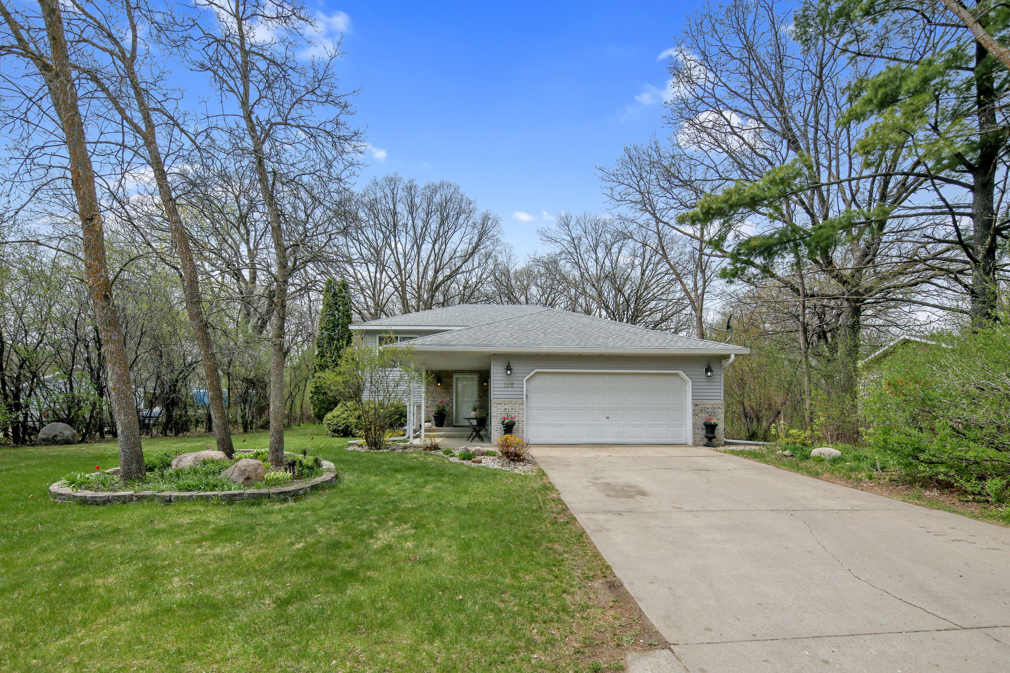  1511 33rd Ave N, St. Cloud, MN 56303, US