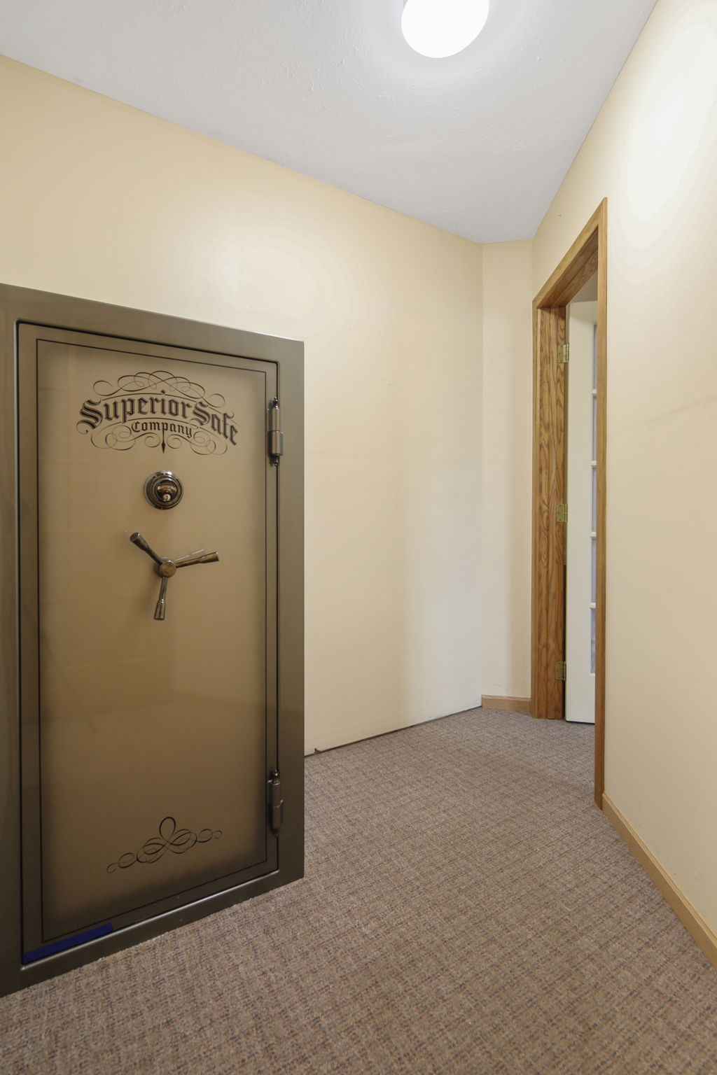  1511 33rd Ave N, St. Cloud, MN 56303, US Photo 30