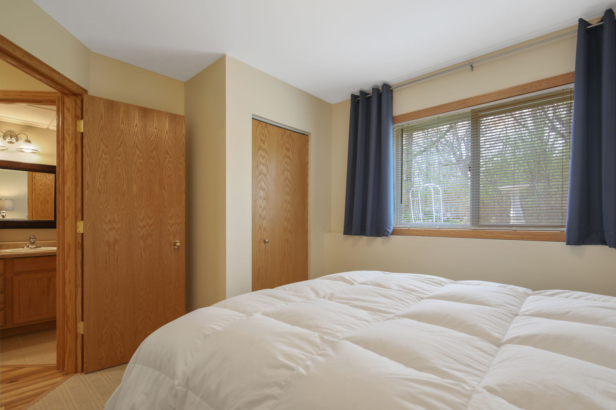  1511 33rd Ave N, St. Cloud, MN 56303, US Photo 28