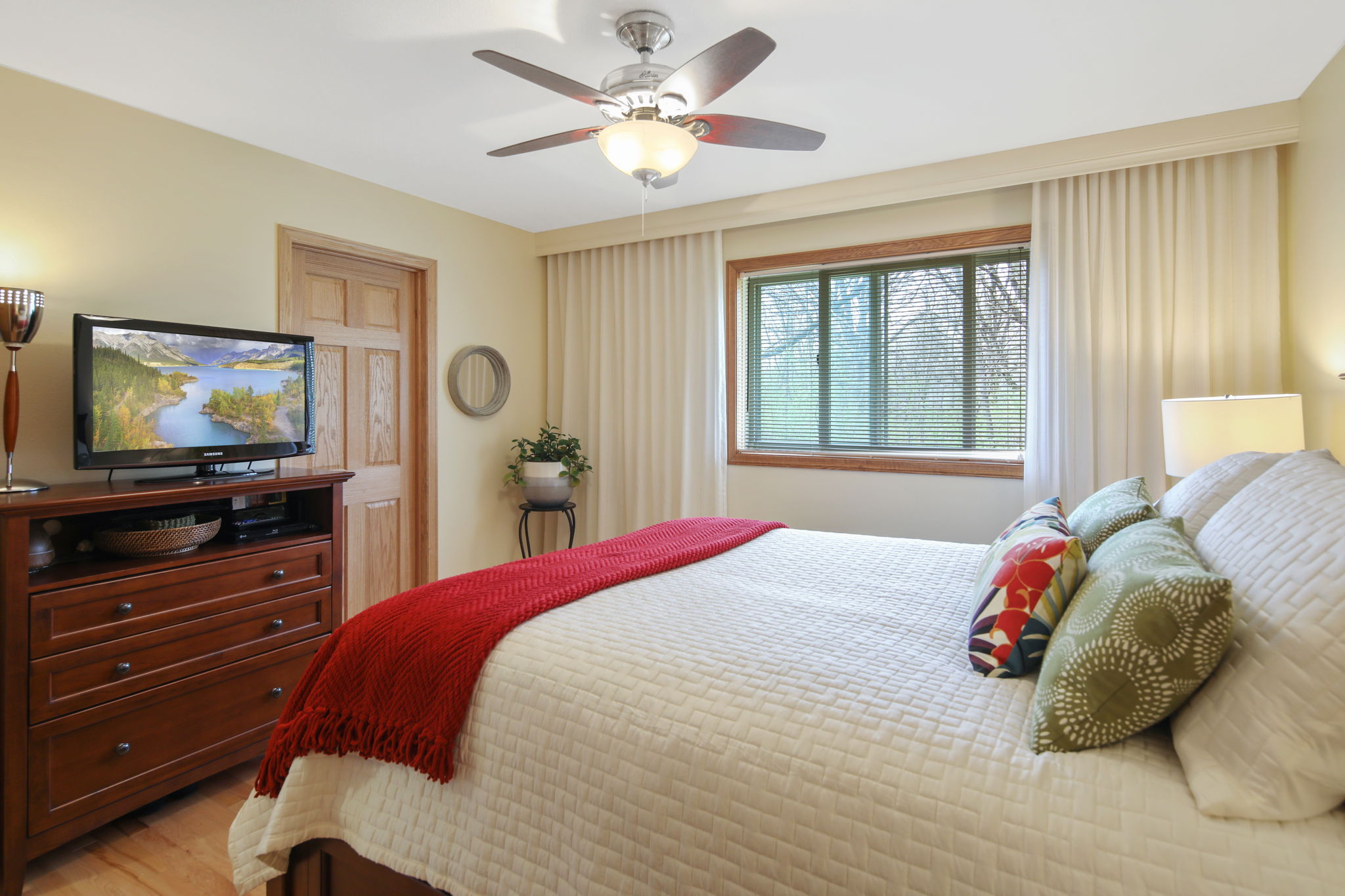  1511 33rd Ave N, St. Cloud, MN 56303, US Photo 20