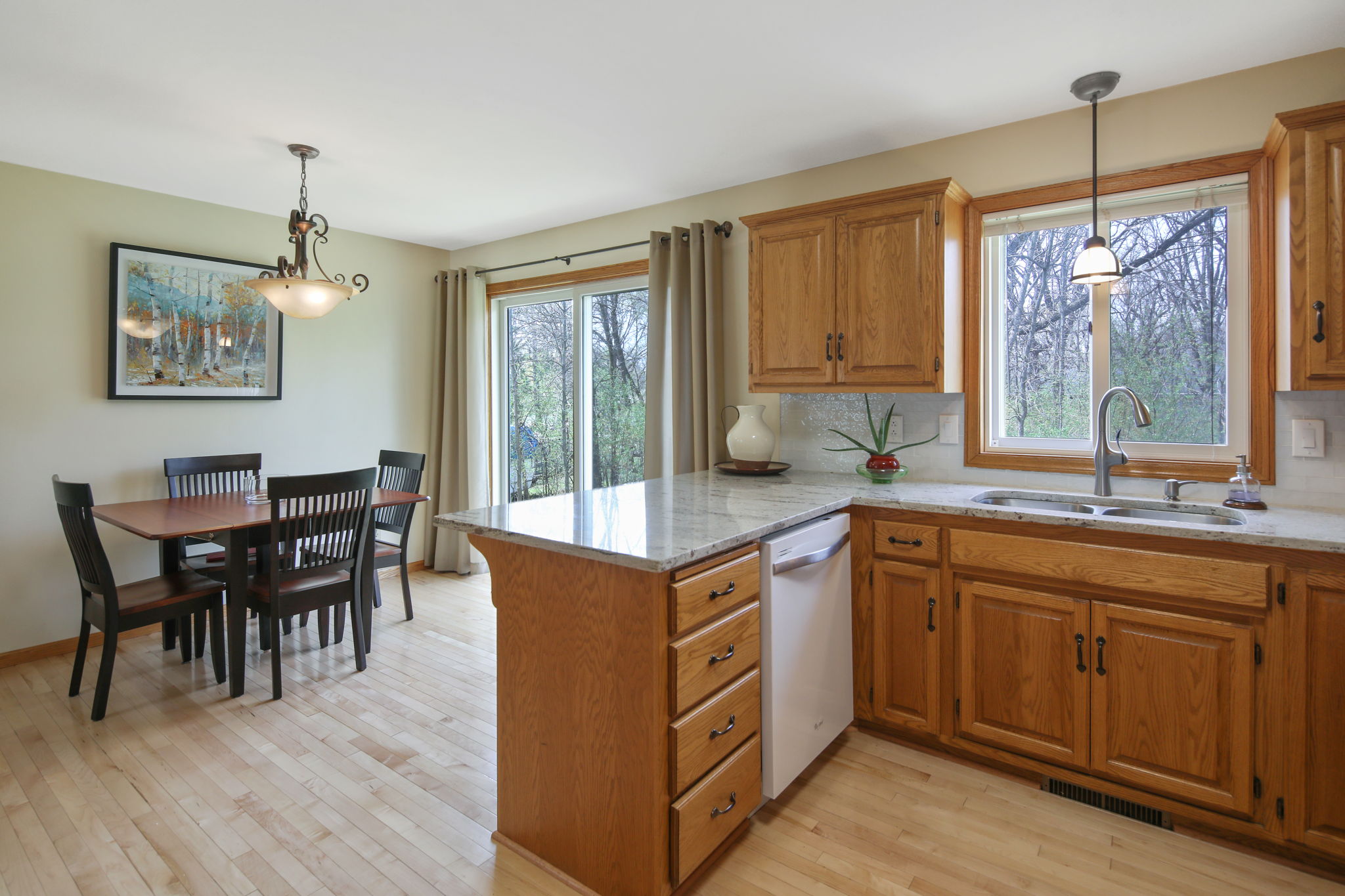  1511 33rd Ave N, St. Cloud, MN 56303, US Photo 13