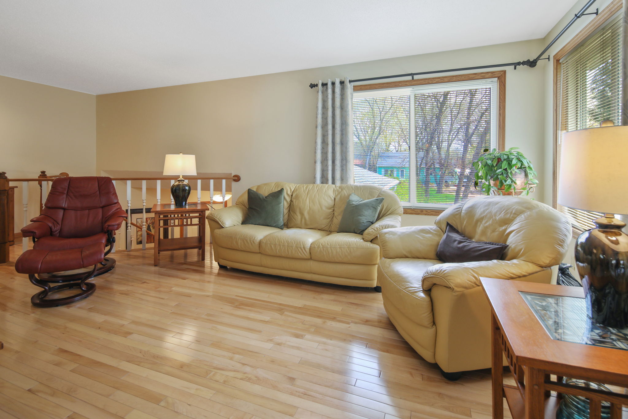  1511 33rd Ave N, St. Cloud, MN 56303, US Photo 6