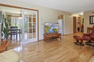  1511 33rd Ave N, St. Cloud, MN 56303, US Photo 6