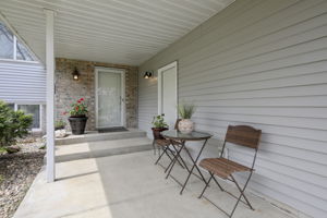  1511 33rd Ave N, St. Cloud, MN 56303, US Photo 3