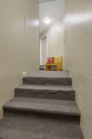  1511 33rd Ave N, St. Cloud, MN 56303, US Photo 32