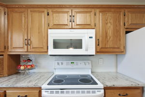  1511 33rd Ave N, St. Cloud, MN 56303, US Photo 11