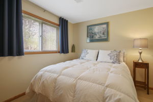  1511 33rd Ave N, St. Cloud, MN 56303, US Photo 26