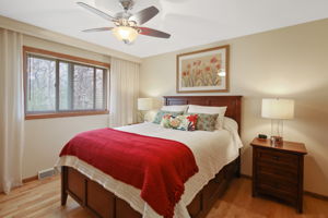  1511 33rd Ave N, St. Cloud, MN 56303, US Photo 18