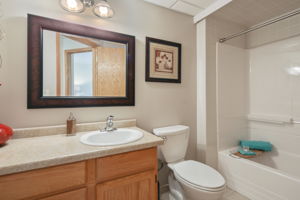  1511 33rd Ave N, St. Cloud, MN 56303, US Photo 25