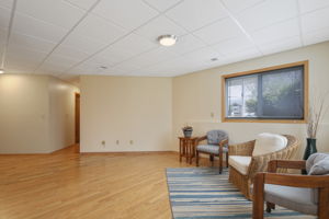  1511 33rd Ave N, St. Cloud, MN 56303, US Photo 28