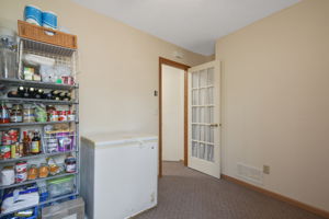  1511 33rd Ave N, St. Cloud, MN 56303, US Photo 31