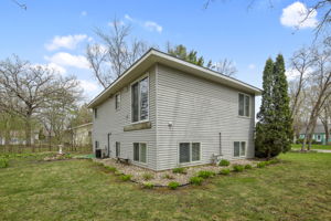  1511 33rd Ave N, St. Cloud, MN 56303, US Photo 35