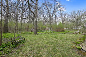  1511 33rd Ave N, St. Cloud, MN 56303, US Photo 36