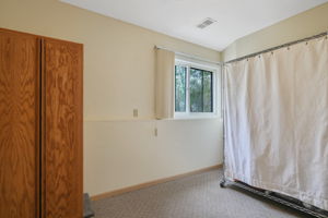  1511 33rd Ave N, St. Cloud, MN 56303, US Photo 30